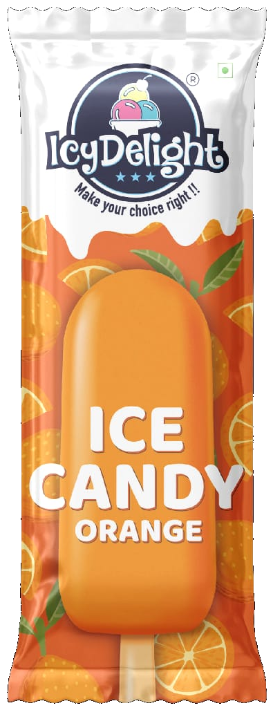 Ice Candy